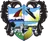Logo of Hamble Club