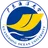 Logo of Guangdong Ocean University