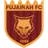 Ahli Al-Fujirah