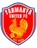 Logo of Yarmanya United FC