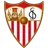 Sevilla FC