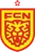 Nordsjaelland (w)