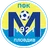 FC Maritsa 1921