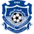 Al-Majd SC