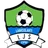 Logo of LJS