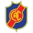 Logo of Colegiales