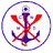Logo of Marcilio Dias SC