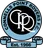 Picture for Connells Point Rovers FC