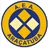 Atletico Aracatuba U23
