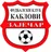 Logo of FK Kablovi