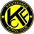 Logo of Kanteranos U20