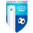 Logo of FC Telavi