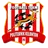 Poli Malaysia