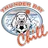 Logo of Thunder Bay cold