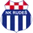 Logo of NK Rudes U19