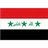 Logo of Iraq U19