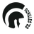 Logo of Achilles 29 Reserves