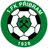FK Pribram