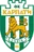 FC Karpaty Lviv