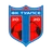 FC Tuapse