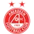 Aberdeen