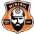 Minerul Ocna De