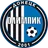Logo of Olimpic Donetsk U21
