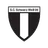 SW Dusseldorf