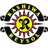 Kashiwa Reysol