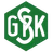 Logo of Grazer Sportklub