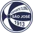 Logo of Sao Jose PoA RS