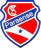 Logo of SC Paraense