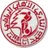 AL- ahley saida