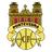Logo of Pontevedra U19