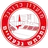Logo of AC Hamachtesh Givataim