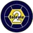 Entente 2