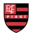 Logo of EC Flamengo PI