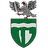 Felsozsolca