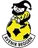 Logo of FC Avenir Beggen