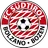 Logo of SudTirol