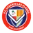 Logo of Levante Las Planas B (W)