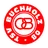 TSV Buchholz 08