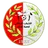 Logo of JSK Chabab Kasba Tadla