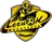 Logo of Legion Dynamo