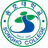 Logo of Songho College