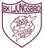 Logo of BK Ljungsbro
