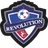 Logo of Mansfield Revolution SC