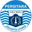 Logo of Persitara Jakarta Utara