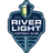 Logo of River Light