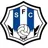 Logo of Santfeliuenc FC
